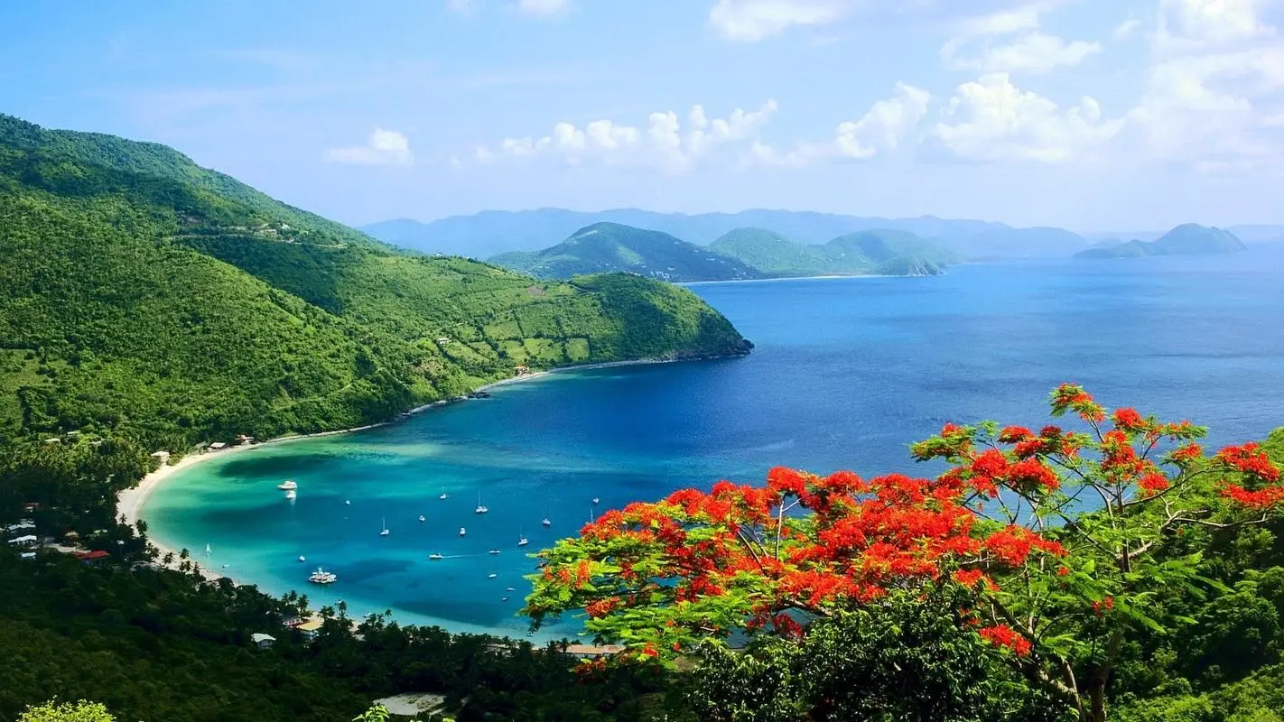高性能无人化节能